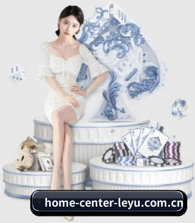 市场拓展