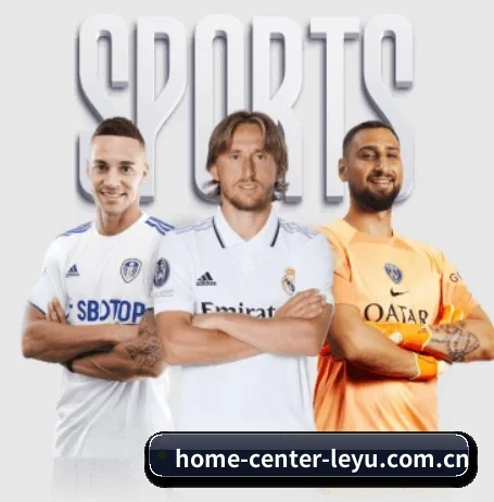 home-center-leyu.com.cn的方向