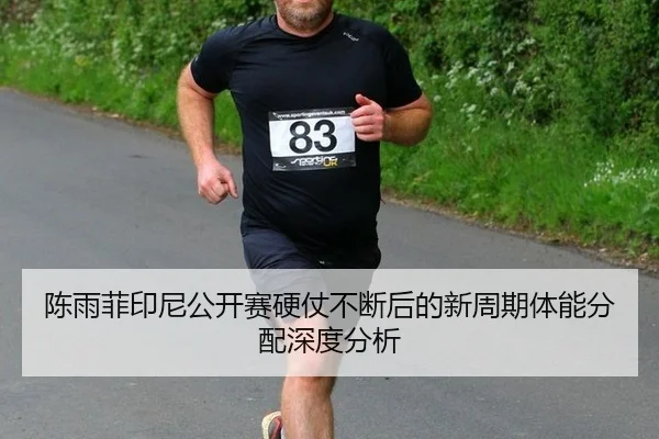 陈雨菲印尼公开赛硬仗不断后的新周期体能分配深度分析（leyu）
