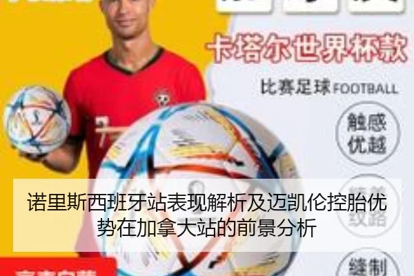 诺里斯西班牙站表现解析及迈凯伦控胎优势在加拿大站的前景分析 | leyu