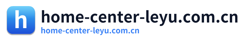 home-center-leyu.com.cn